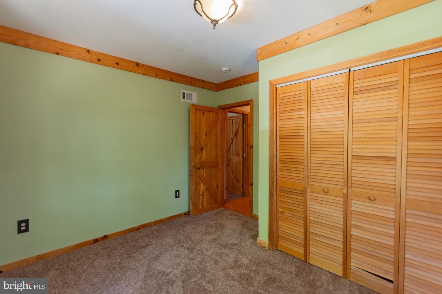 1337 Cedar Lane photo 26