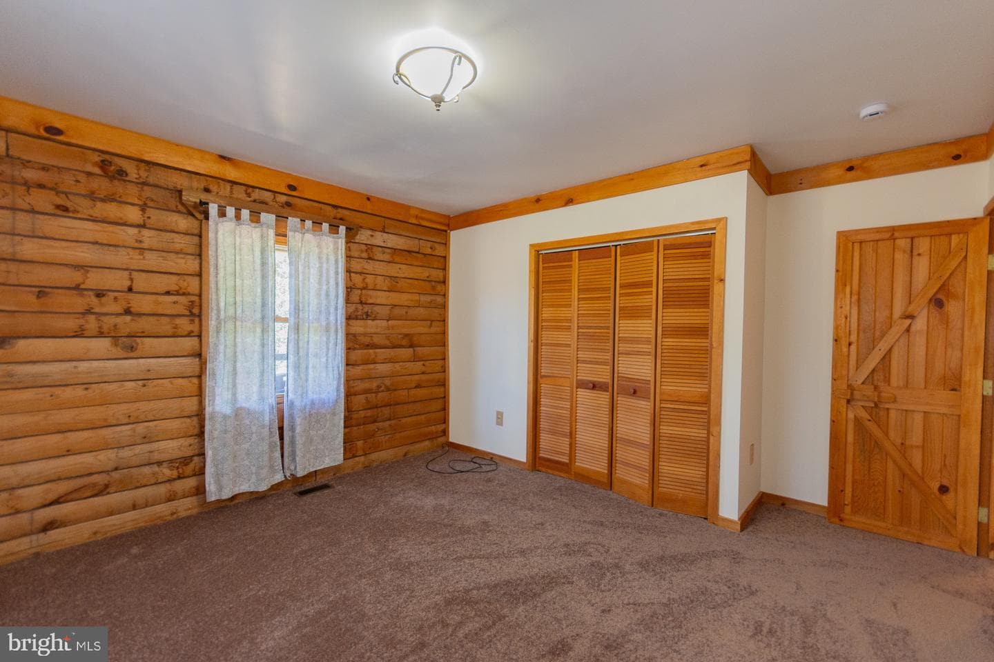 1337 Cedar Lane photo 28