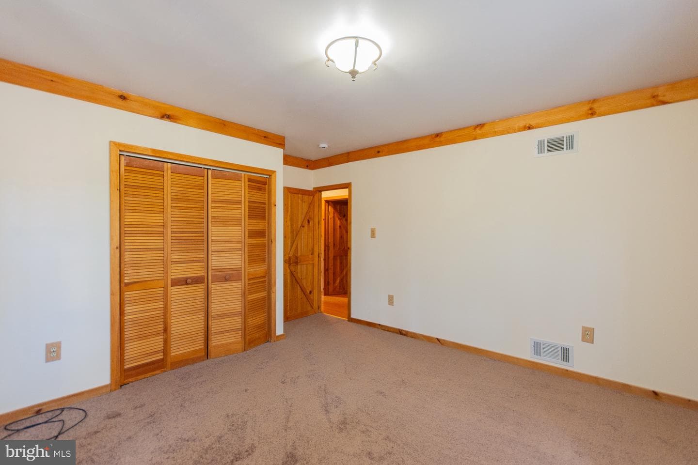 1337 Cedar Lane photo 29