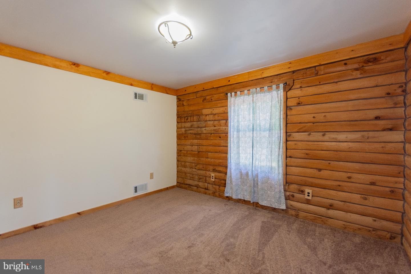 1337 Cedar Lane photo 30
