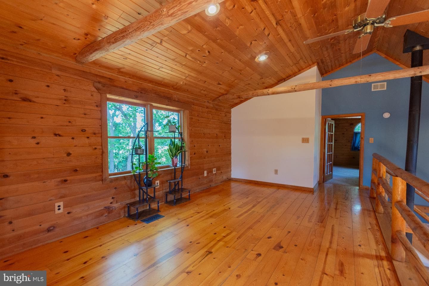 1337 Cedar Lane photo 32