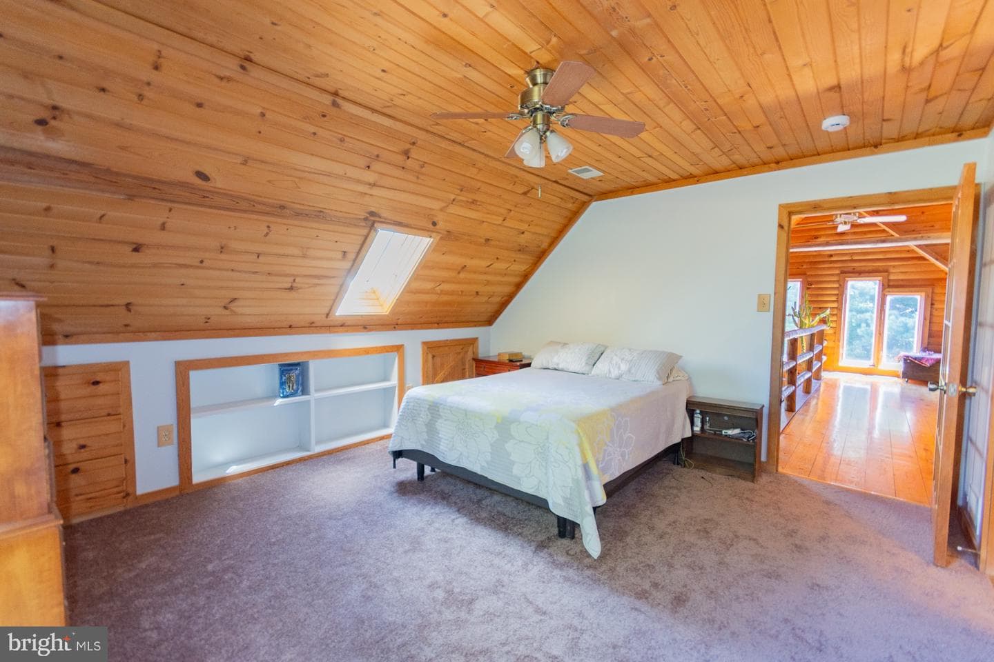 1337 Cedar Lane photo 37