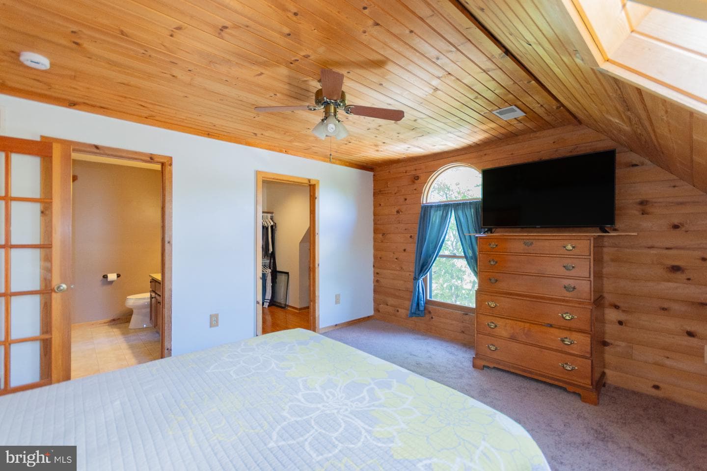 1337 Cedar Lane photo 39