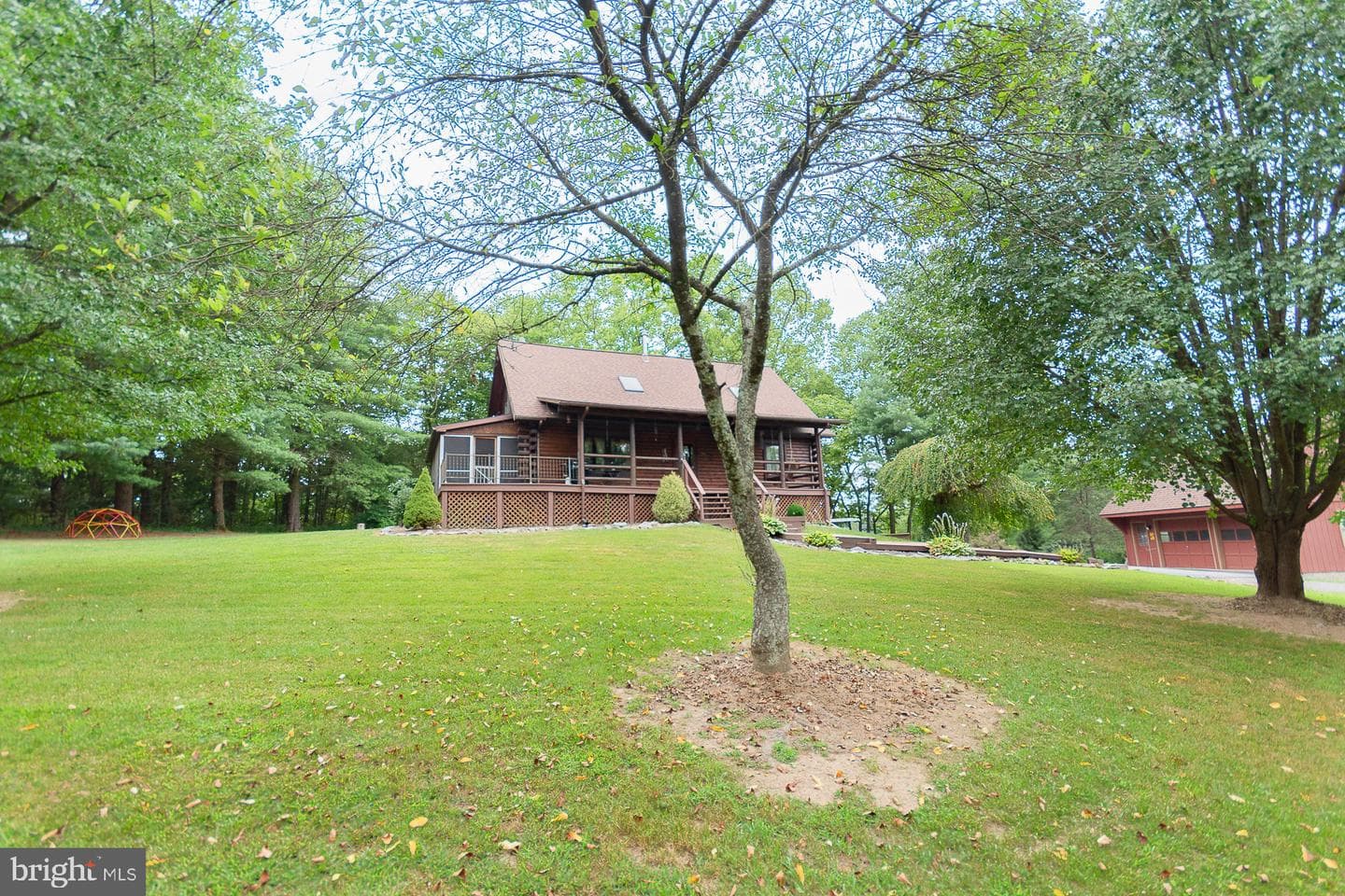 1337 Cedar Lane photo 4
