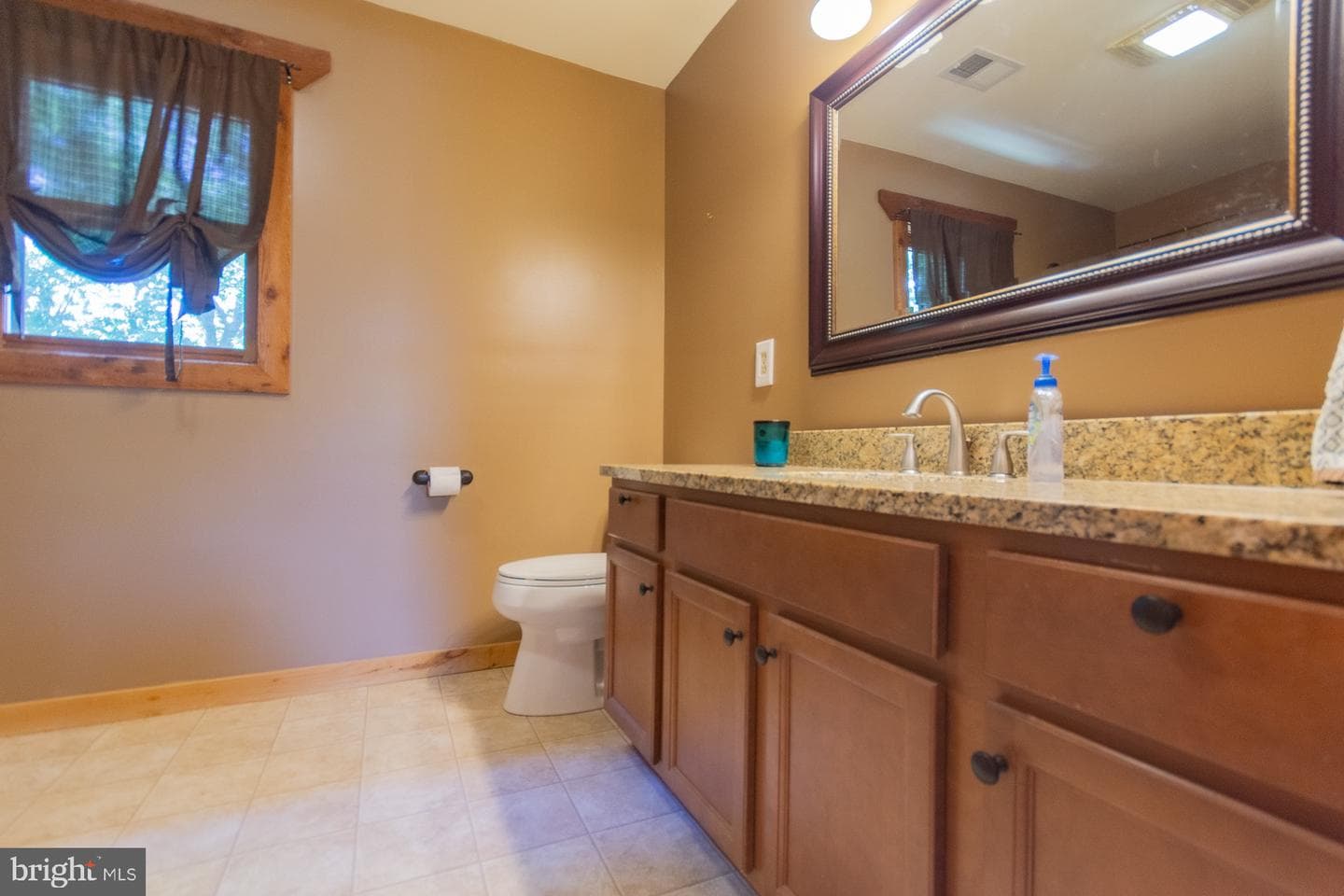 1337 Cedar Lane photo 40