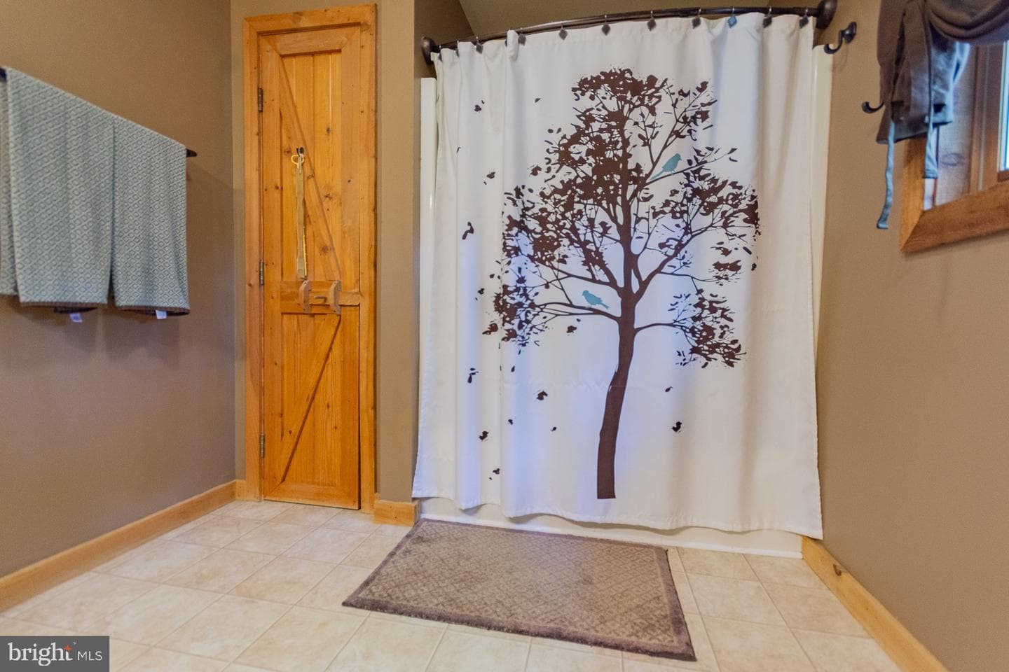 1337 Cedar Lane photo 41