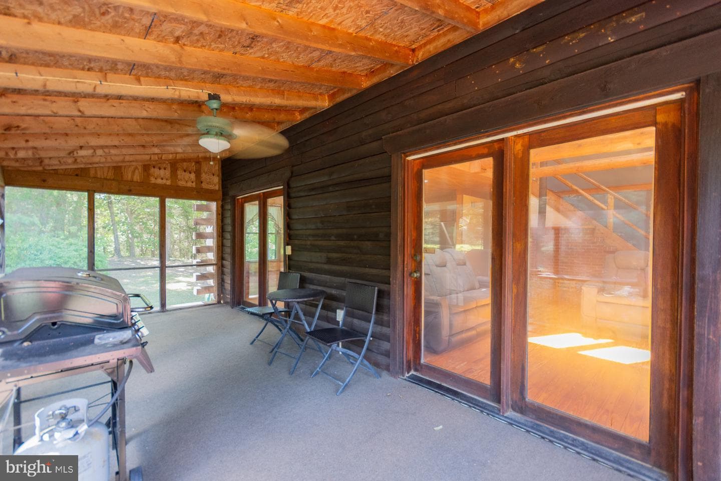 1337 Cedar Lane photo 44