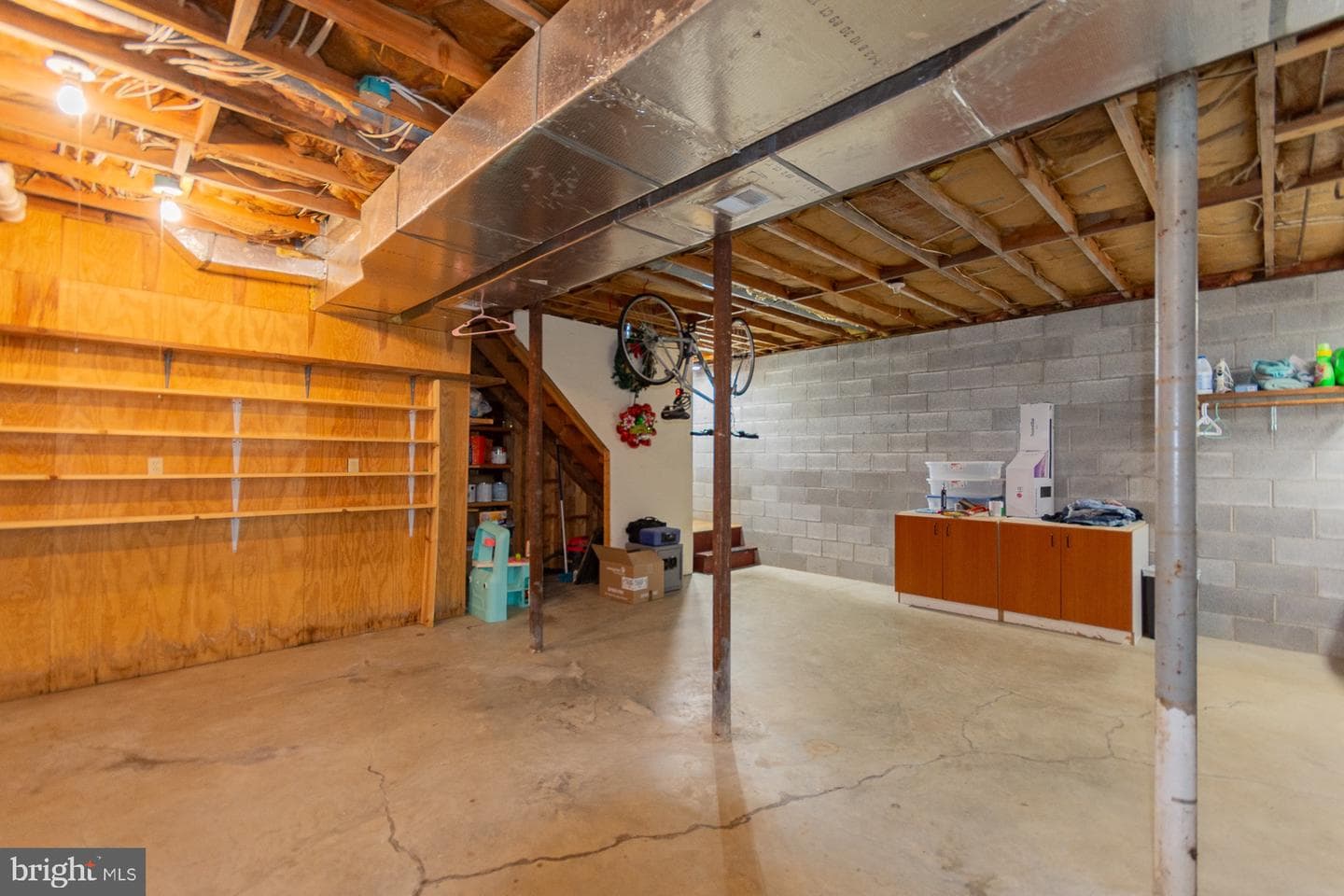 1337 Cedar Lane photo 49
