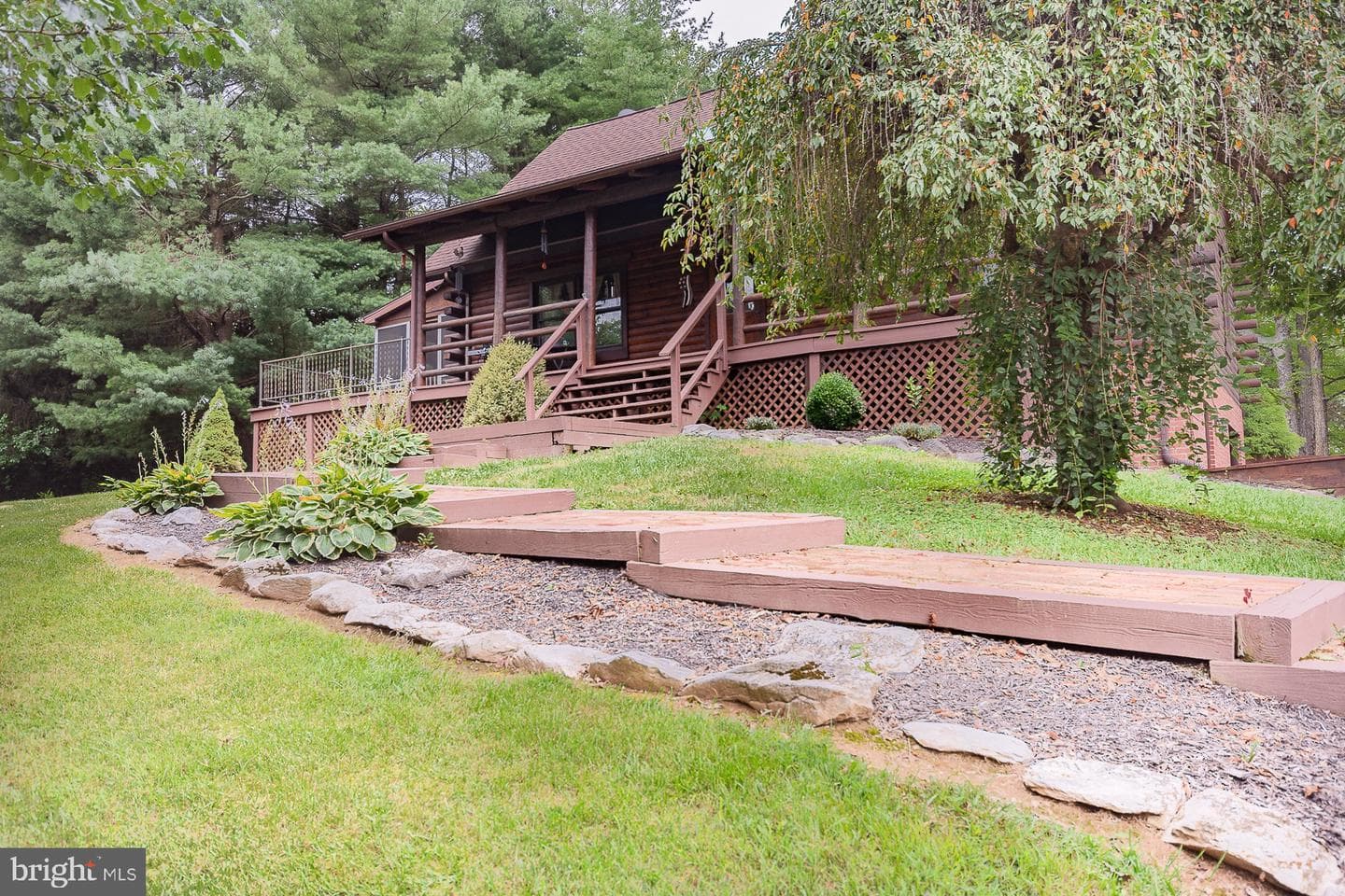1337 Cedar Lane photo 5