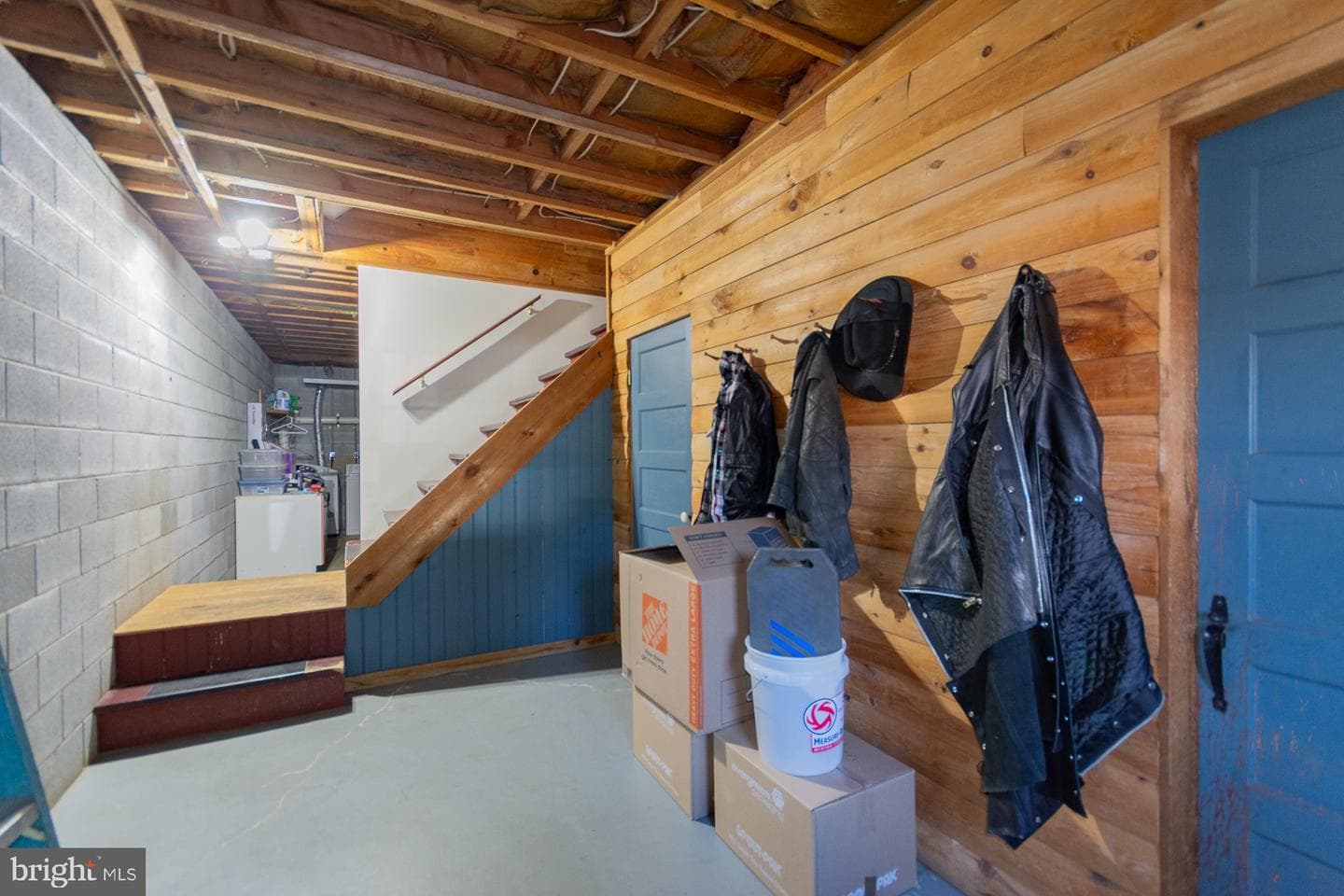 1337 Cedar Lane photo 52