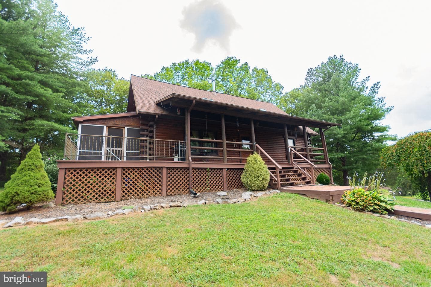 1337 Cedar Lane photo 53