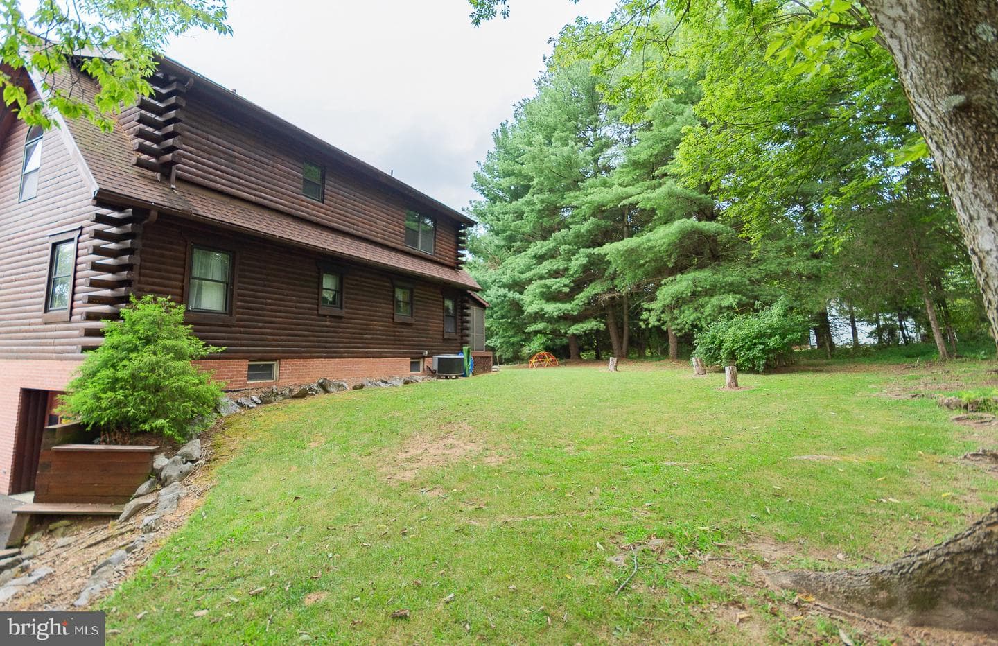 1337 Cedar Lane photo 54