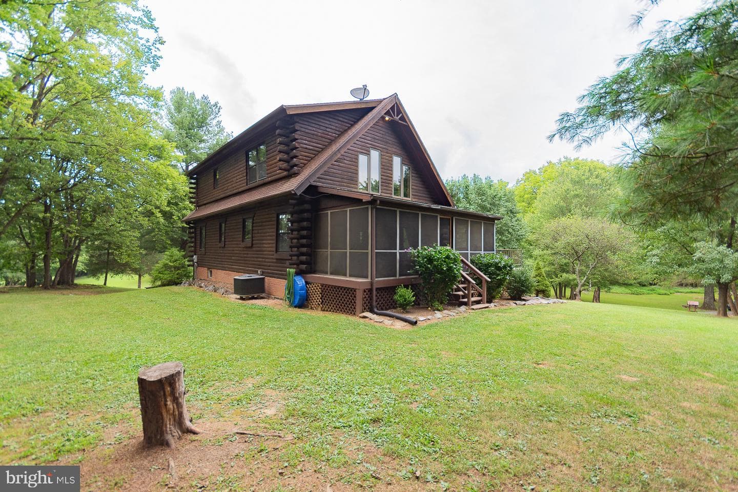 1337 Cedar Lane photo 55