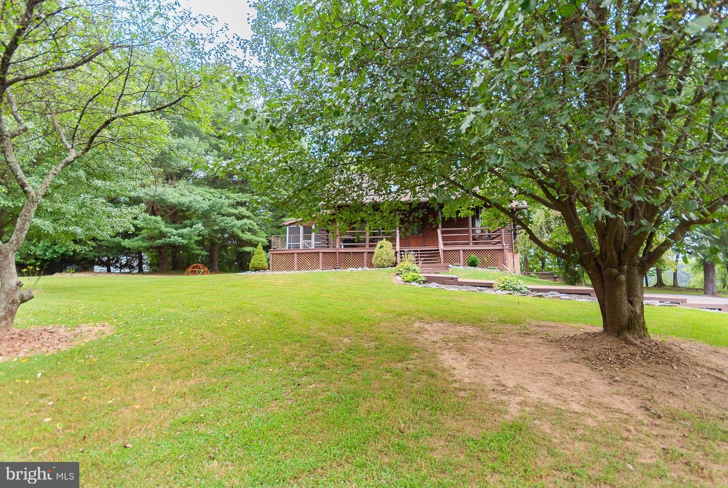 1337 Cedar Lane photo 56
