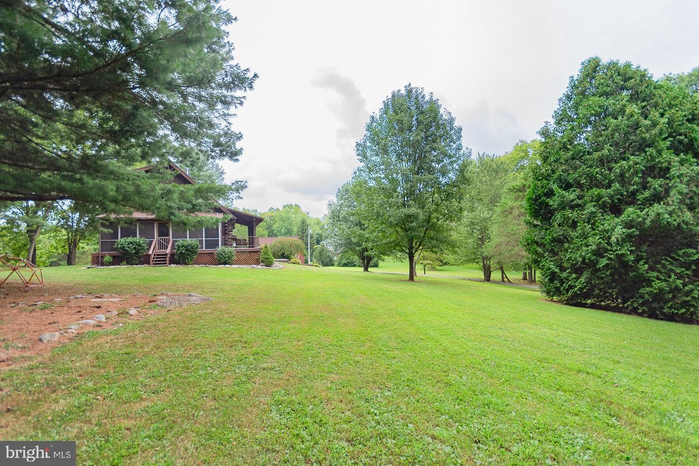 1337 Cedar Lane photo 59