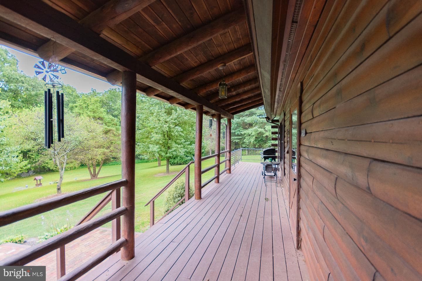 1337 Cedar Lane photo 6