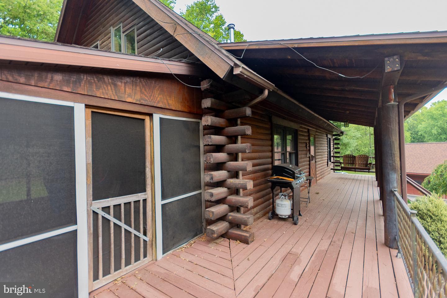 1337 Cedar Lane photo 7