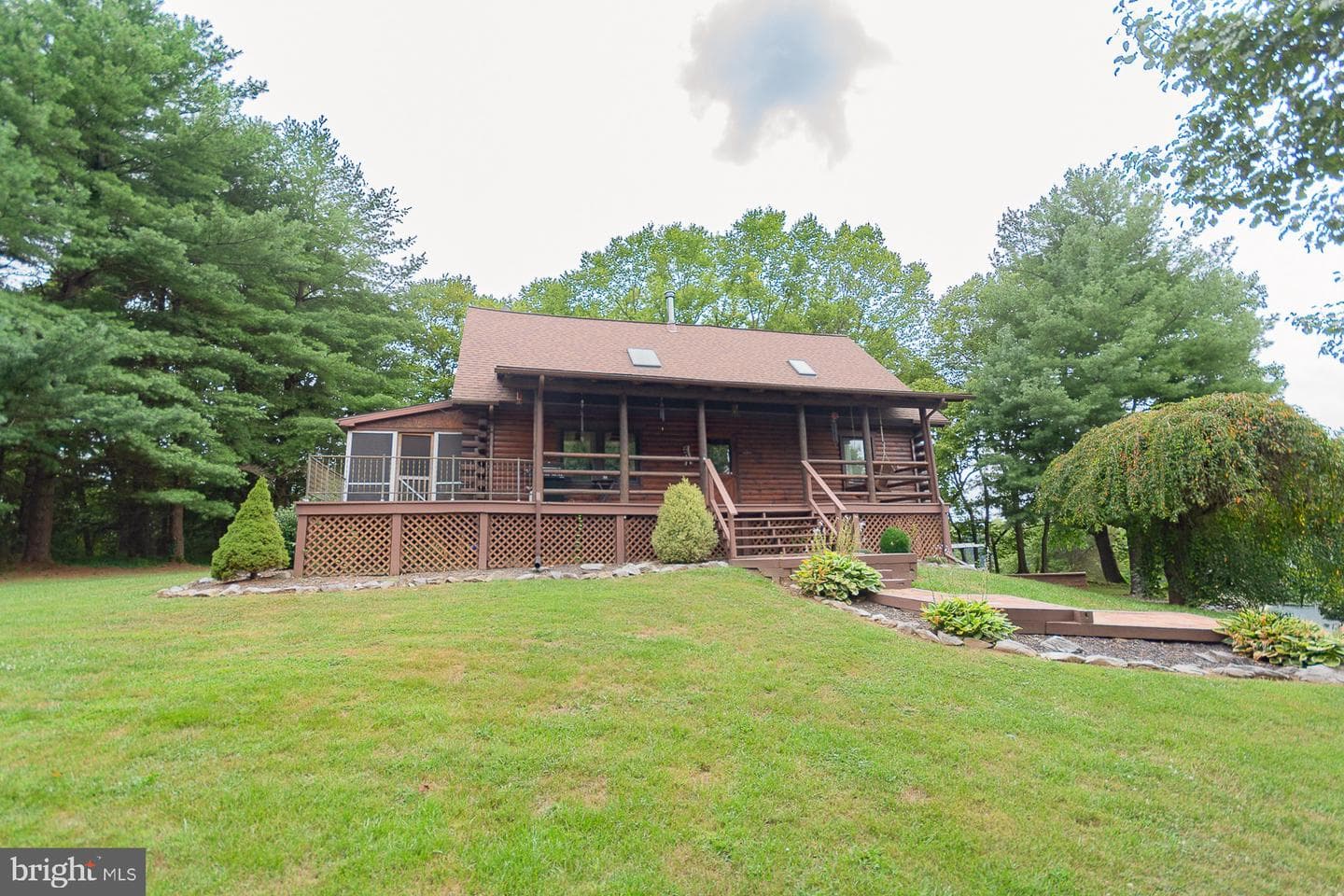 1337 Cedar Lane photo 8
