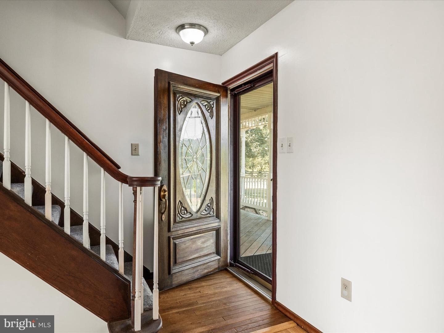 3025 Dominion Road photo 10