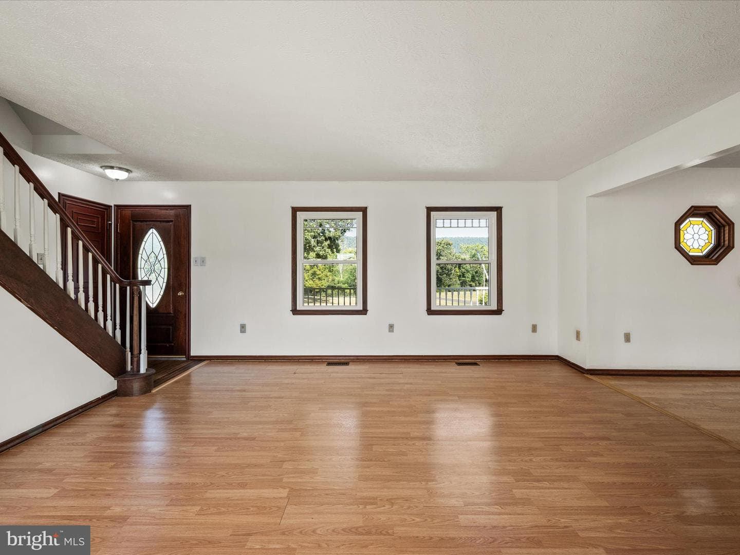 3025 Dominion Road photo 11