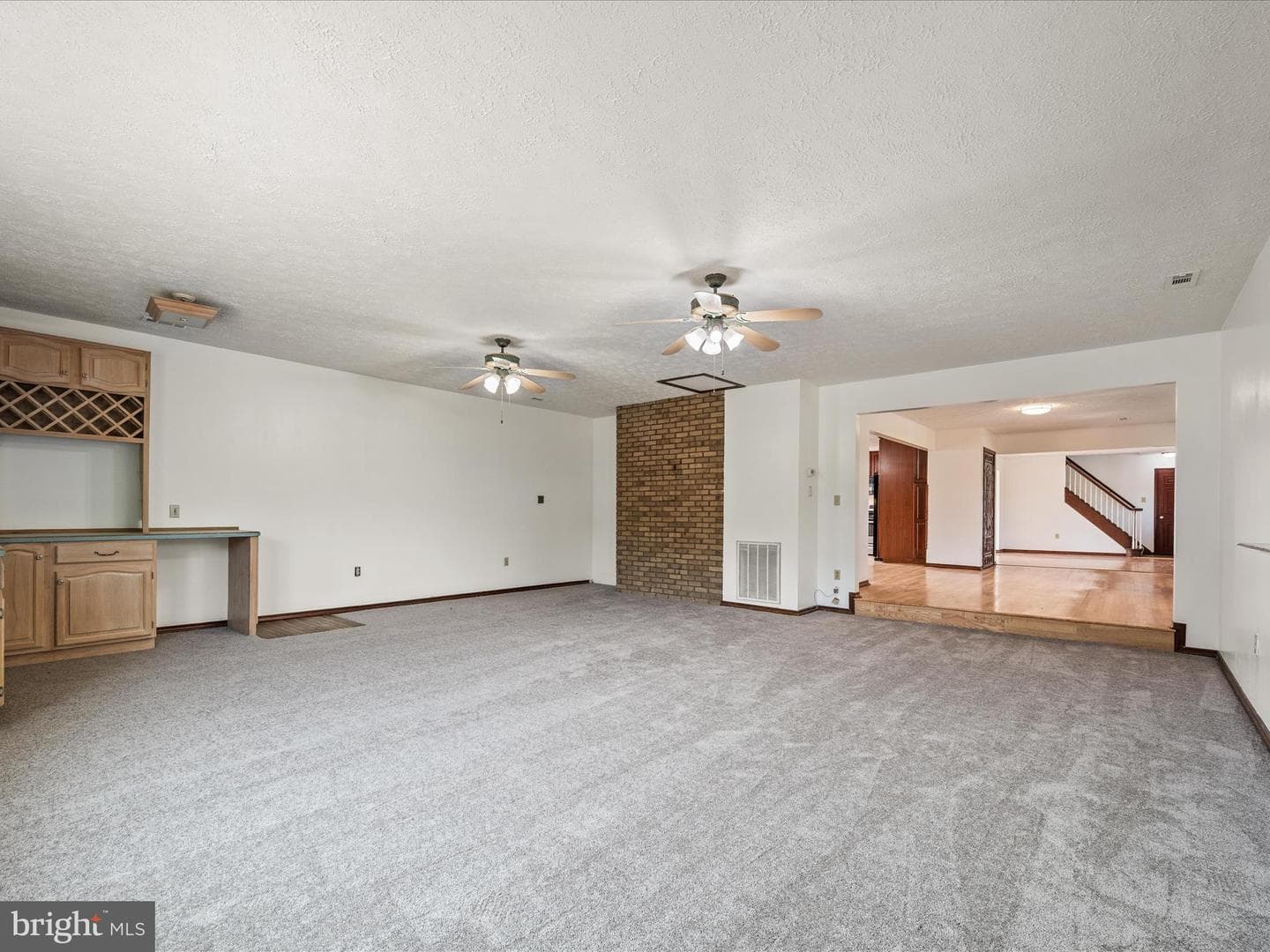 3025 Dominion Road photo 15