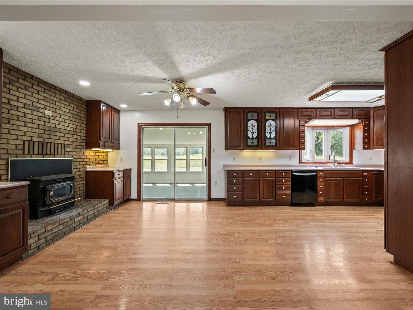 3025 Dominion Road photo 18