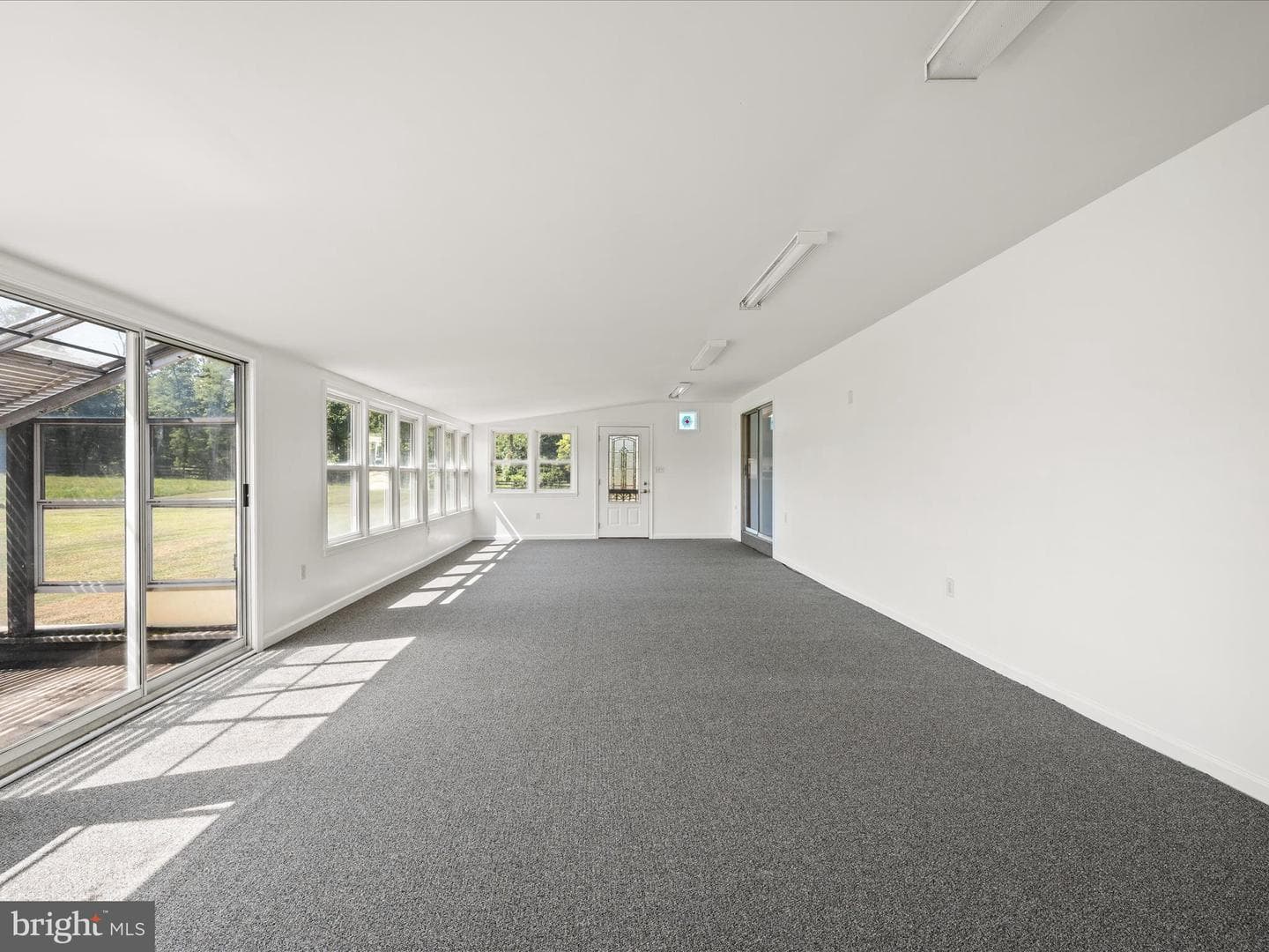 3025 Dominion Road photo 25