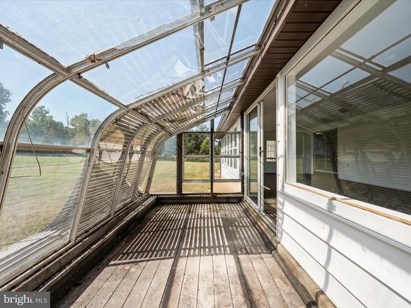 3025 Dominion Road photo 26