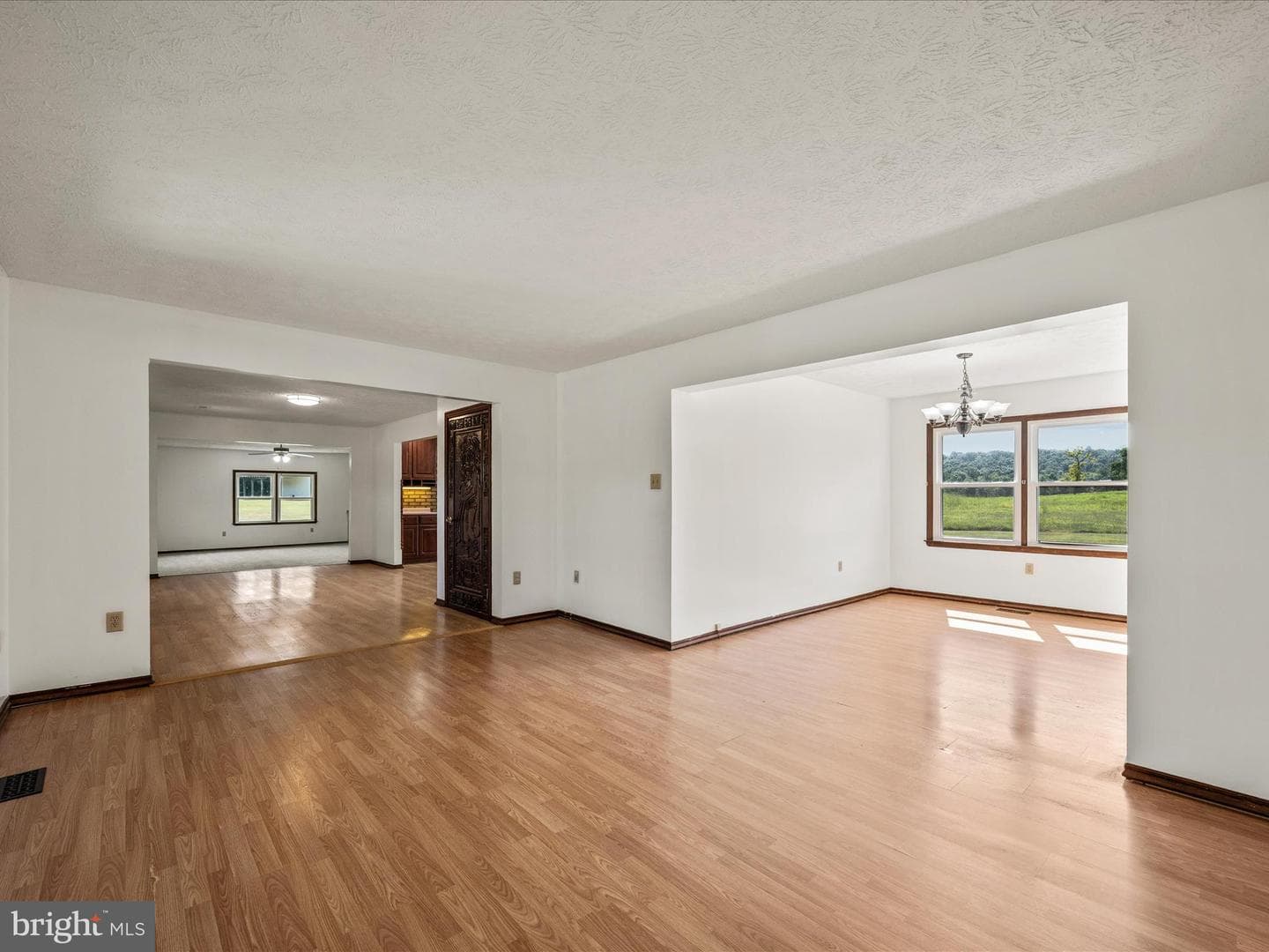 3025 Dominion Road photo 29