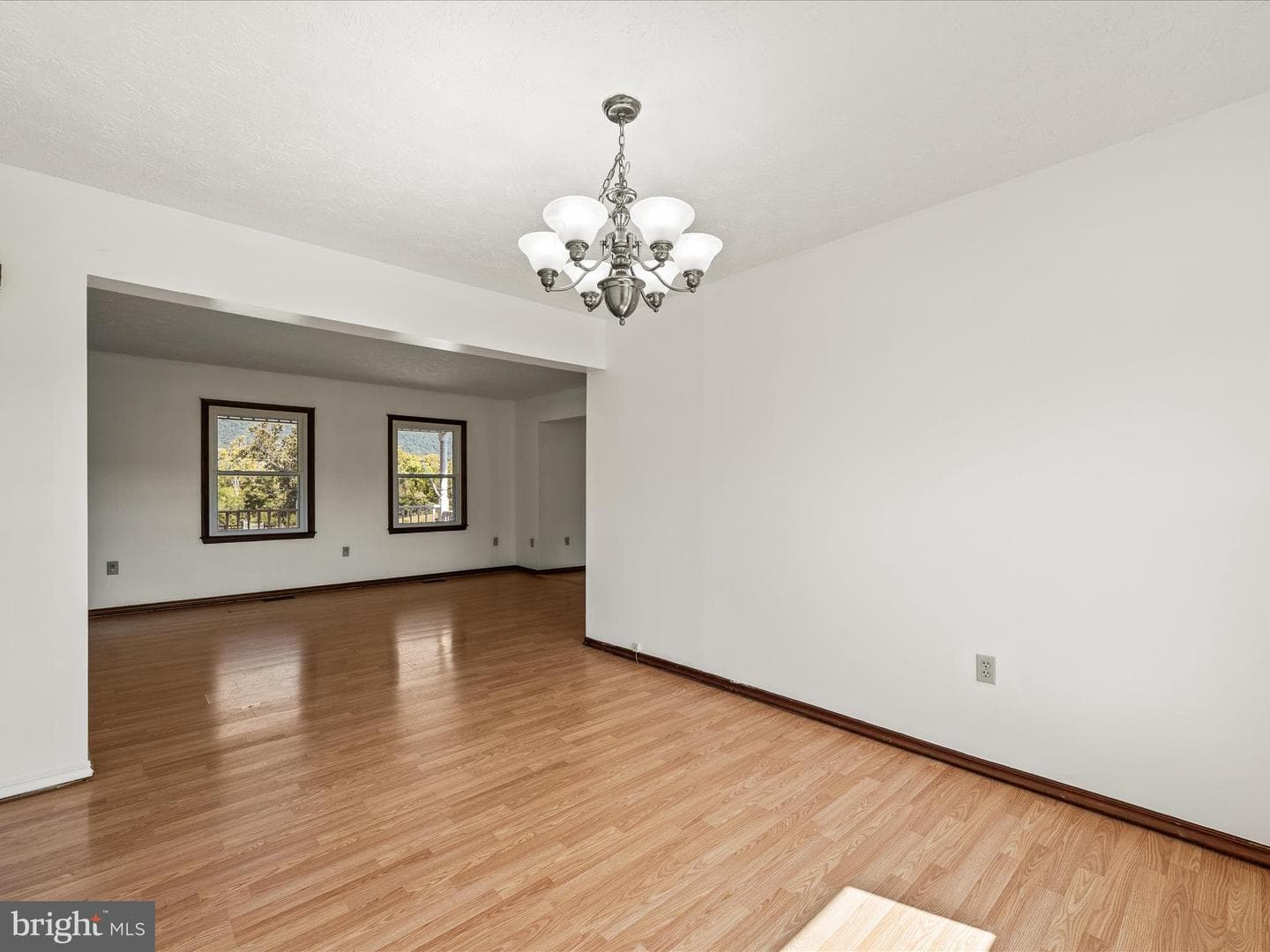 3025 Dominion Road photo 31