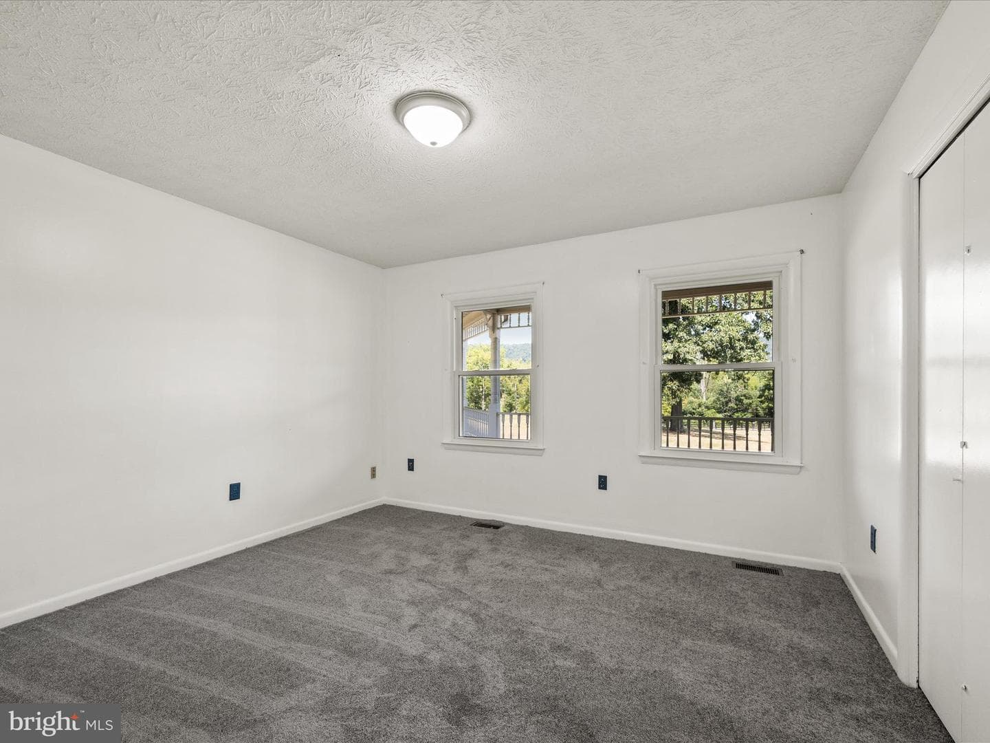 3025 Dominion Road photo 33