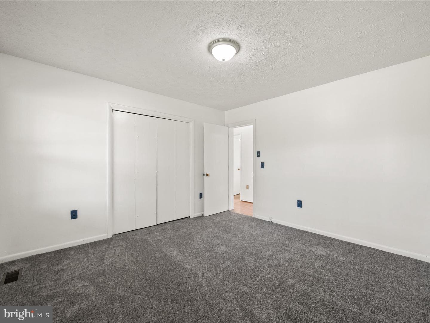 3025 Dominion Road photo 34