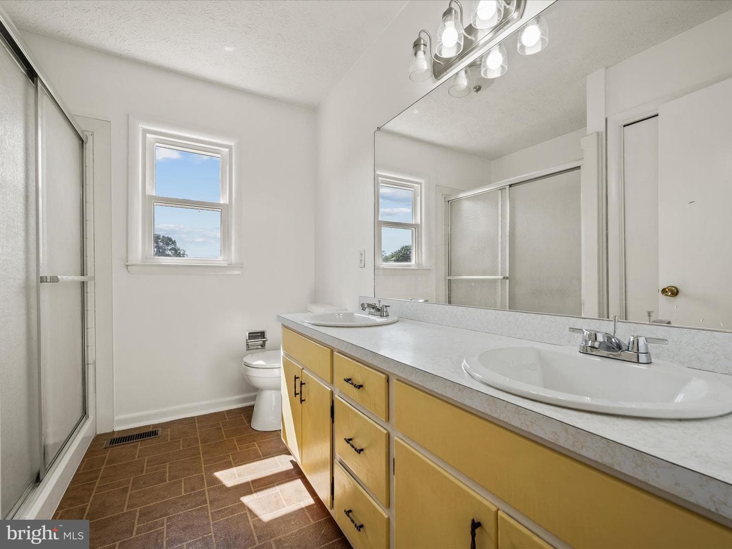 3025 Dominion Road photo 35