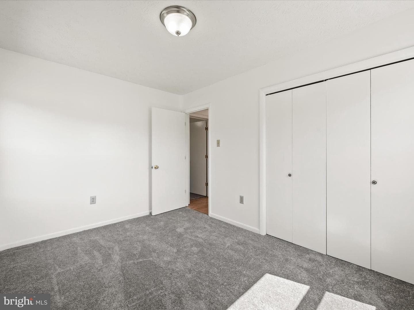 3025 Dominion Road photo 37
