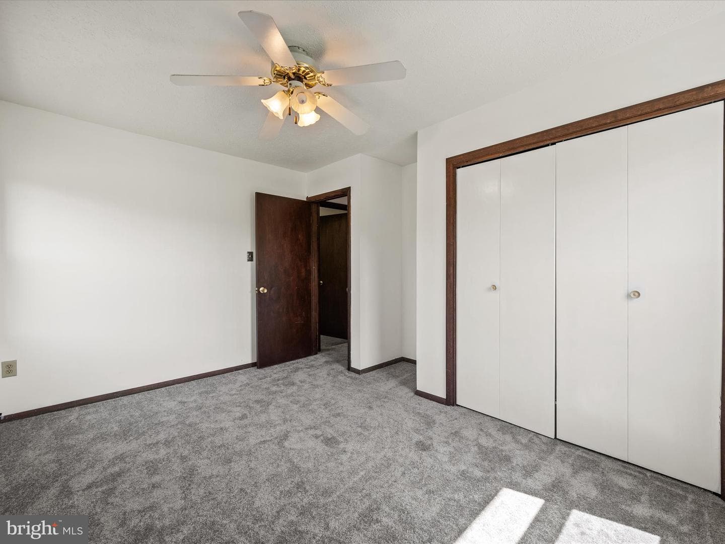 3025 Dominion Road photo 41