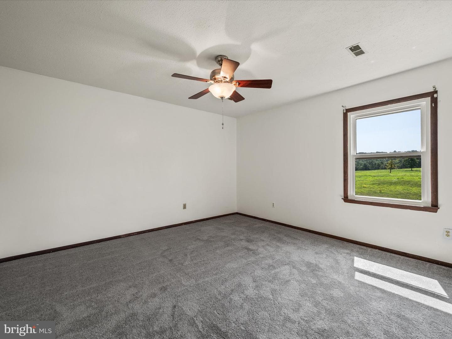 3025 Dominion Road photo 43