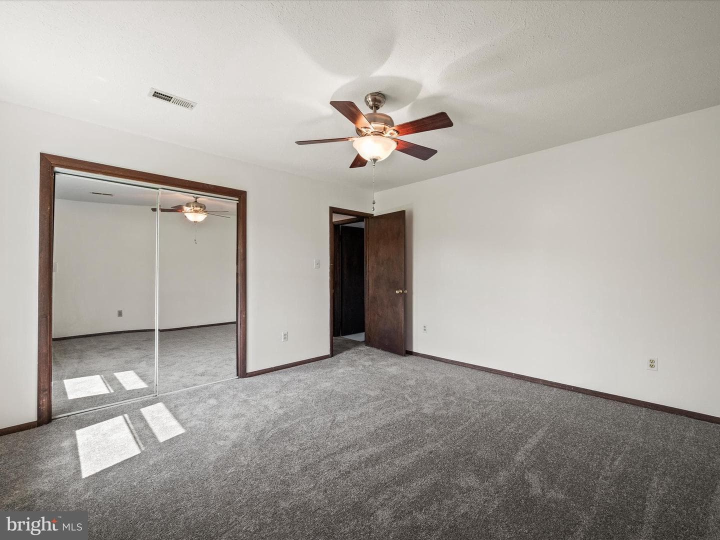 3025 Dominion Road photo 44