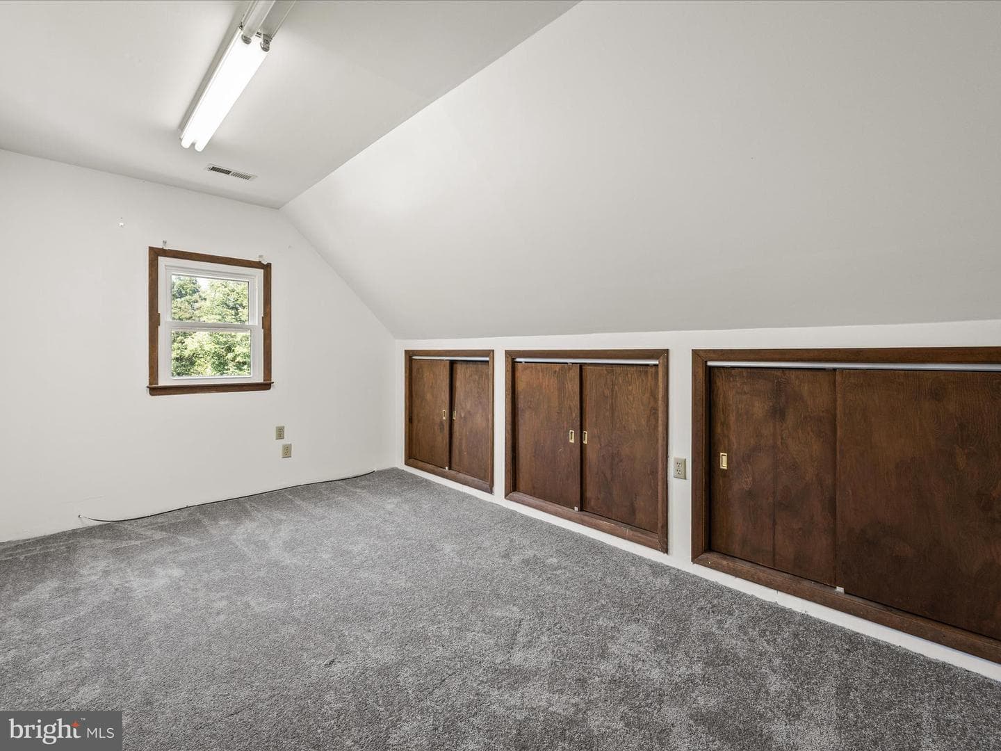 3025 Dominion Road photo 45