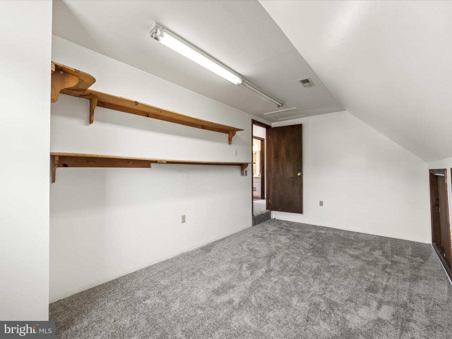 3025 Dominion Road photo 47