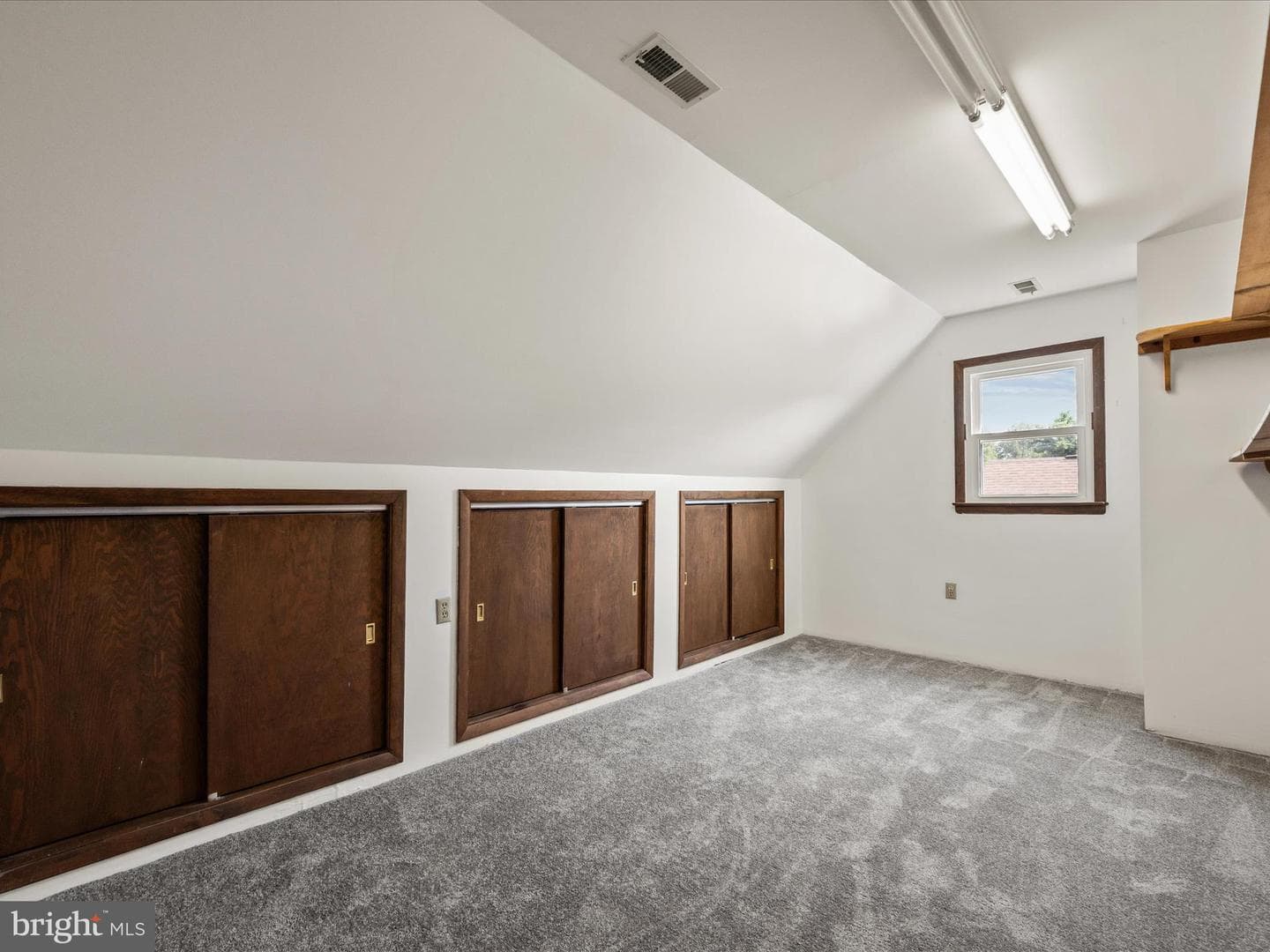 3025 Dominion Road photo 48