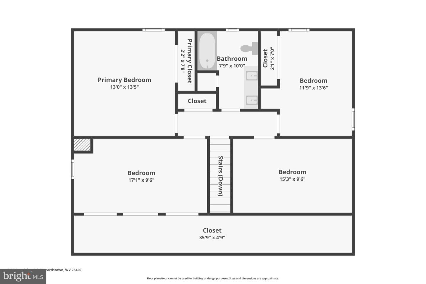 3025 Dominion Road photo 49