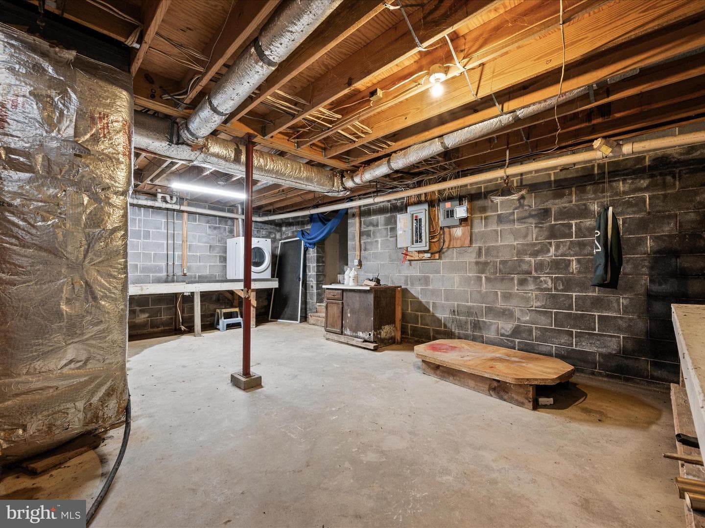 3025 Dominion Road photo 50
