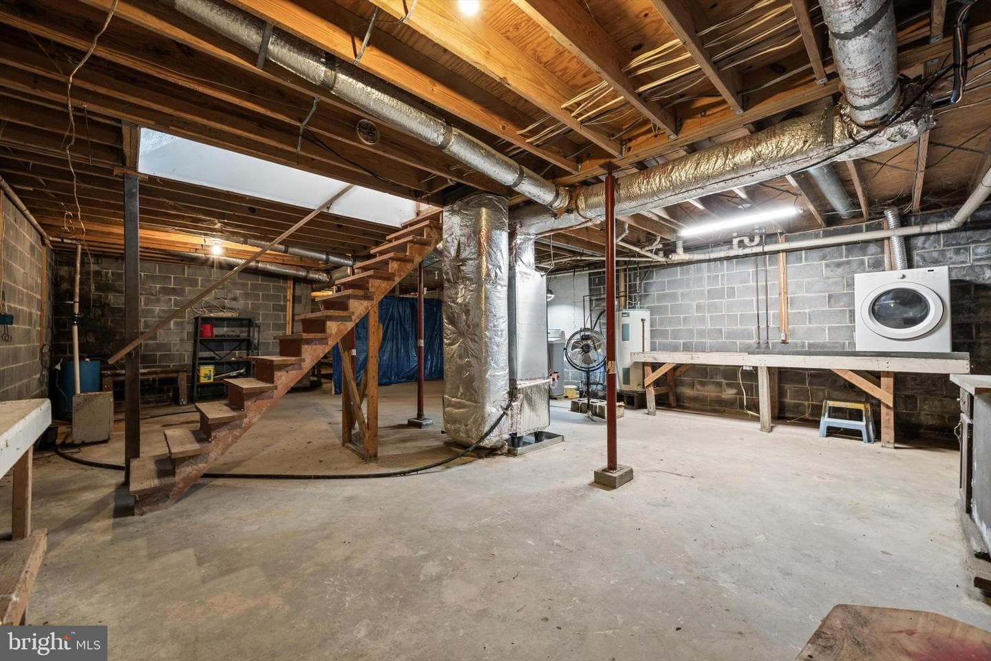 3025 Dominion Road photo 51