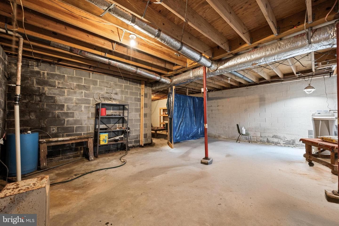 3025 Dominion Road photo 52