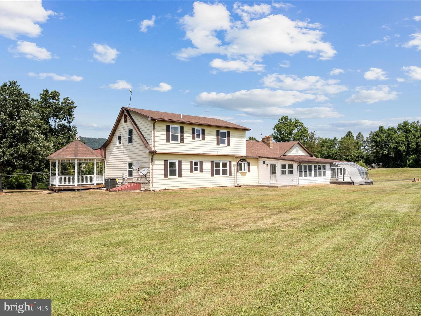3025 Dominion Road photo 55