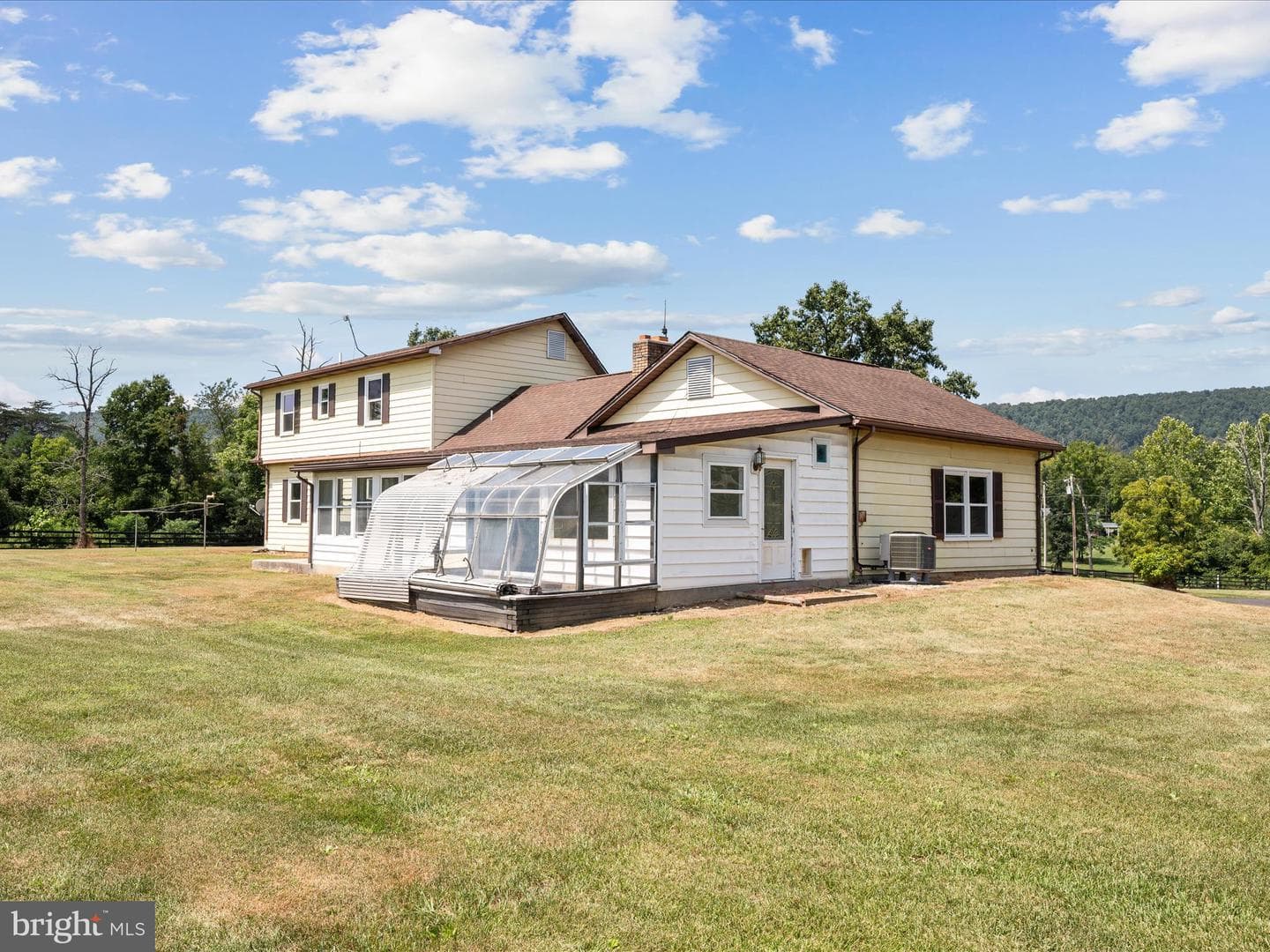 3025 Dominion Road photo 56