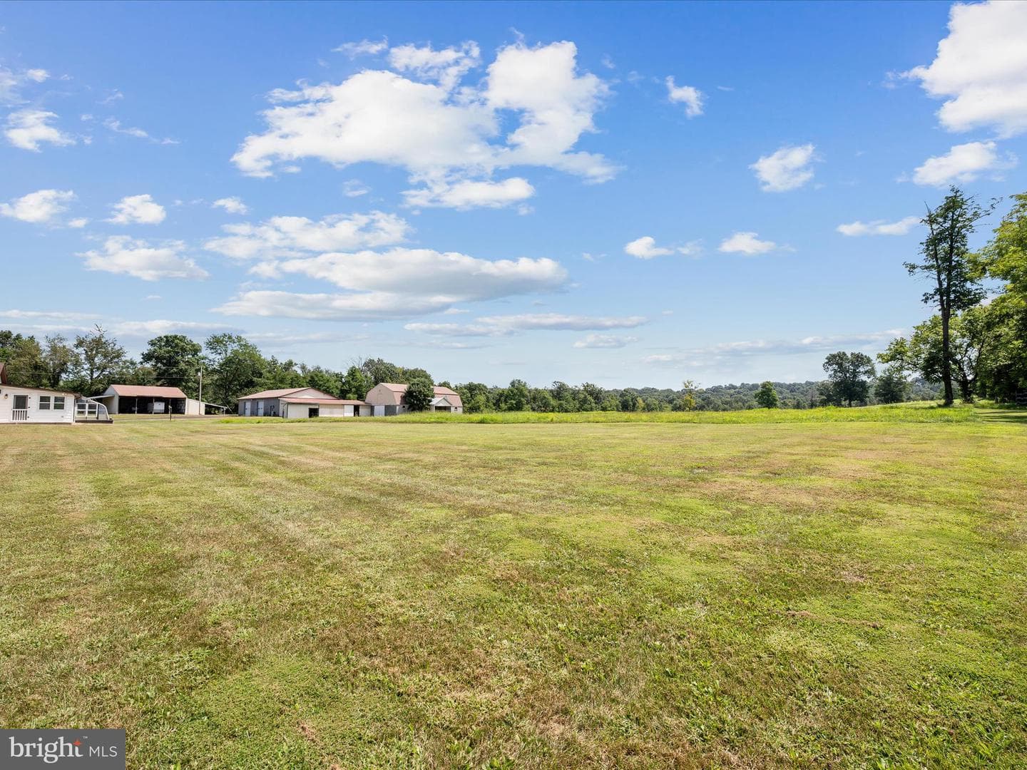 3025 Dominion Road photo 58
