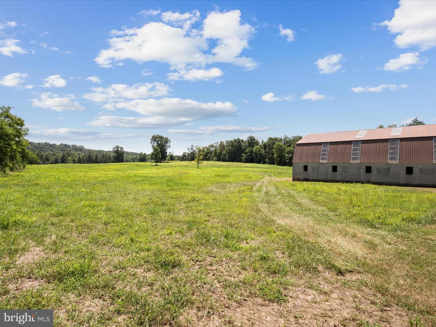 3025 Dominion Road photo 61