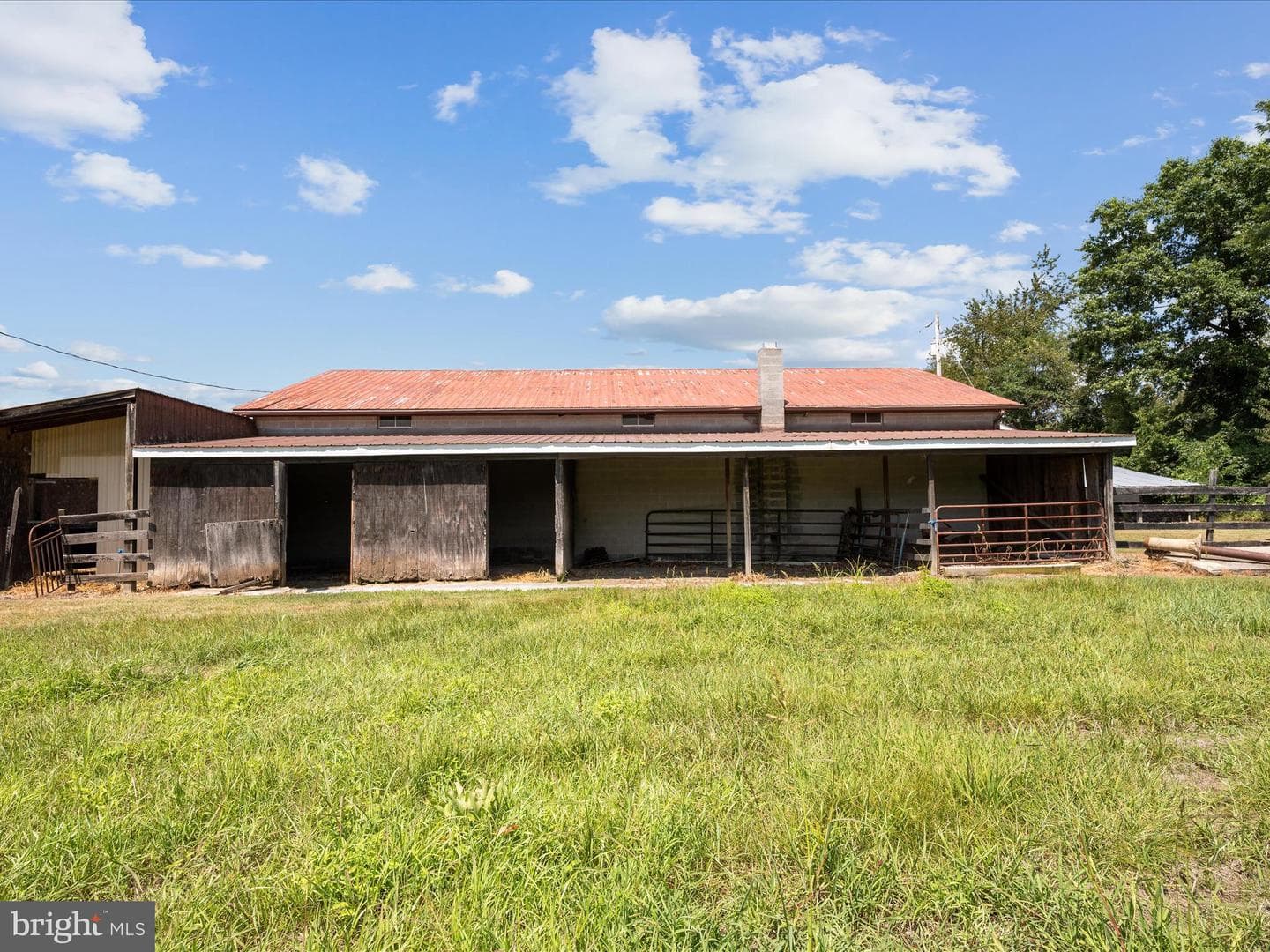 3025 Dominion Road photo 62