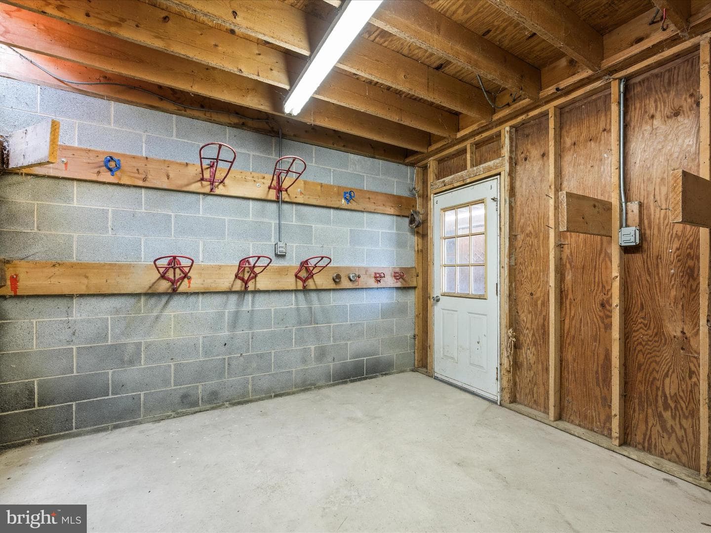 3025 Dominion Road photo 63